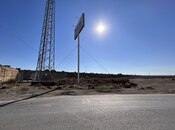 Elan №5908933 - Bakı, Sahil q., 600 sot