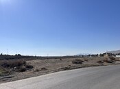 Продаётся  участок 600 сот, пос. Сахиль, photo 4 from 8