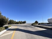 Продаётся  участок 600 сот, пос. Сахиль, photo 6 from 8