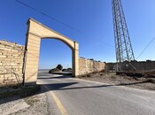 Продаётся  участок 600 сот, пос. Сахиль, photo 2 from 8