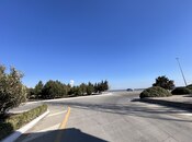 Продаётся  участок 600 сот, пос. Сахиль, photo 7 from 8