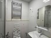 İcarəyə verilir 2 otaqlı köhnə tikili 55 m², 20 Yanvar m., photo 8 from 8