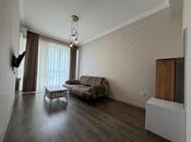 İcarəyə verilir 2 otaqlı köhnə tikili 55 m², 20 Yanvar m., photo 2 from 8