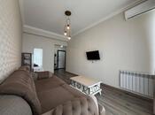 Elan №5908942 - Bakı, 20 Yanvar m., 2 otaqlı, 55 m², 19/20 mərtəbə