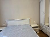 Сдаётся 2-комн. новостройка 65 м², пос. Ясамал, photo 8 from 8