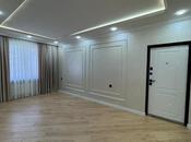 Продаётся 3-комн. вторичка 80 м², м. Ази Асланов, photo 2 from 8