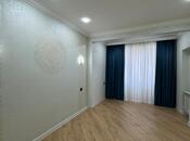 Продаётся 3-комн. вторичка 80 м², м. Ази Асланов, photo 6 from 8