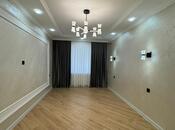 Продаётся 3-комн. вторичка 80 м², м. Ази Асланов, photo 4 from 8