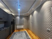 Сдаётся 2-комн. дом/дача 100 м², пос. Бина, photo 3 from 8