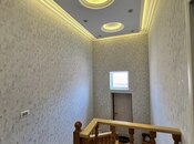 Сдаётся 2-комн. дом/дача 100 м², пос. Бина, photo 5 from 8