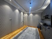 Сдаётся 2-комн. дом/дача 100 м², пос. Бина, photo 6 from 8