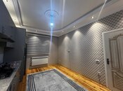 Сдаётся 2-комн. дом/дача 100 м², пос. Бина, photo 7 from 8