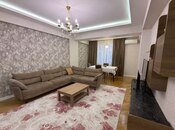 Продаётся 3-комн. новостройка 90 м², м. Ази Асланов, photo 2 from 8