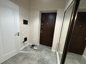 Продаётся 3-комн. новостройка 90 м², м. Ази Асланов, photo 4 from 8