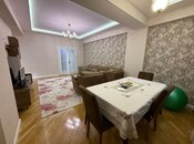 Продаётся 3-комн. новостройка 90 м², м. Ази Асланов, photo 3 from 8