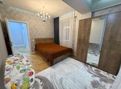 Продаётся 3-комн. новостройка 90 м², м. Ази Асланов, photo 5 from 8
