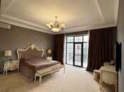 Продаётся 9-комн. дом/дача 550 м², м. Азадлыг проспекти, photo 6 from 8