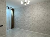 Продаётся 4-комн. дом/дача 130 м², пос. Шувеляны, photo 7 from 8