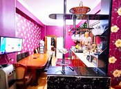 Продаётся 3-комн. новостройка 145 м², м. Ахмедлы, photo 7 from 8