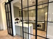 Сдаётся 2-комн. новостройка 80 м², пос. Аг шехер, photo 5 from 8