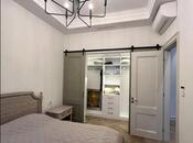 Сдаётся 2-комн. новостройка 80 м², пос. Аг шехер, photo 8 from 8