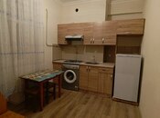 İcarəyə verilir 3 otaqlı yeni tikili 80 m², Hövsan q., photo 8 from 8
