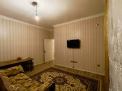 İcarəyə verilir 3 otaqlı yeni tikili 80 m², Hövsan q., photo 3 from 8