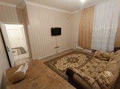 İcarəyə verilir 3 otaqlı yeni tikili 80 m², Hövsan q., photo 2 from 8