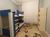 İcarəyə verilir 3 otaqlı yeni tikili 80 m², Hövsan q., photo 6 from 8