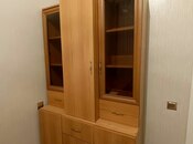 İcarəyə verilir 3 otaqlı yeni tikili 80 m², Hövsan q., photo 7 from 8