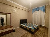 İcarəyə verilir 3 otaqlı yeni tikili 80 m², Hövsan q., photo 4 from 8