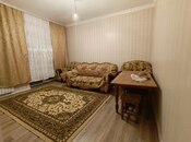 Elan №5908986 - Bakı, Hövsan q., 3 otaqlı, 80 m², 3/7 mərtəbə