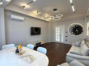 Продаётся 3-комн. новостройка 100 м², м. Нариман Нариманов, photo 4 from 8