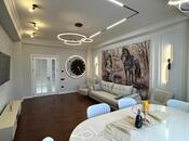 Продаётся 3-комн. новостройка 100 м², м. Нариман Нариманов, photo 3 from 8