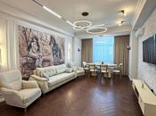 Продаётся 3-комн. новостройка 100 м², м. Нариман Нариманов, photo 1 from 8