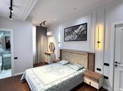 Продаётся 3-комн. новостройка 100 м², м. Нариман Нариманов, photo 8 from 8