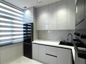 Продаётся 3-комн. новостройка 100 м², м. Нариман Нариманов, photo 6 from 8