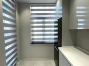 Продаётся 3-комн. новостройка 100 м², м. Нариман Нариманов, photo 7 from 8