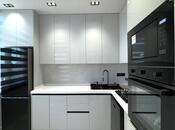 Продаётся 3-комн. новостройка 100 м², м. Нариман Нариманов, photo 5 from 8