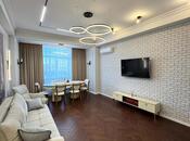 Продаётся 3-комн. новостройка 100 м², м. Нариман Нариманов, photo 2 from 8