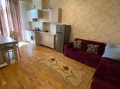 Elan №5909002 - Bakı, Yeni Yasamal q., 2 otaqlı, 55 m², 3/12 mərtəbə