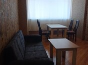 Elan №5909004 - Bakı, Memar Əcəmi m., 2 otaqlı, 75 m², 8/18 mərtəbə