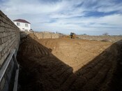 Satılır  torpaq 5 sot, Nardaran q., photo 3 from 4