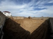 Elan №5909014 - Bakı, Nardaran q., 5 sot