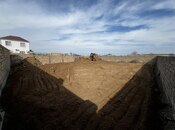 Satılır  torpaq 5 sot, Nardaran q., photo 4 from 4