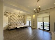 Сдаётся 3-комн. новостройка 137 м², пос. Аг шехер, photo 2 from 8