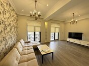 Объявление №5906502 - Баку, пос. Аг шехер, 3-комн., 137 м², 7/7 этаж