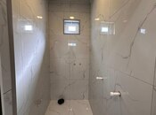 Satılır 2 otaqlı həyət evi/bağ evi 50 m², Masazır q., photo 3 from 7