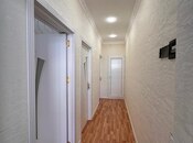 Satılır 2 otaqlı həyət evi/bağ evi 50 m², Masazır q., photo 2 from 7