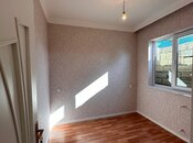 Satılır 2 otaqlı həyət evi/bağ evi 50 m², Masazır q., photo 4 from 7